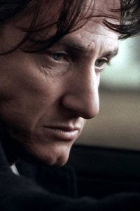 21 Grams [Sean Penn]